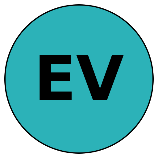 EliteVoyage
